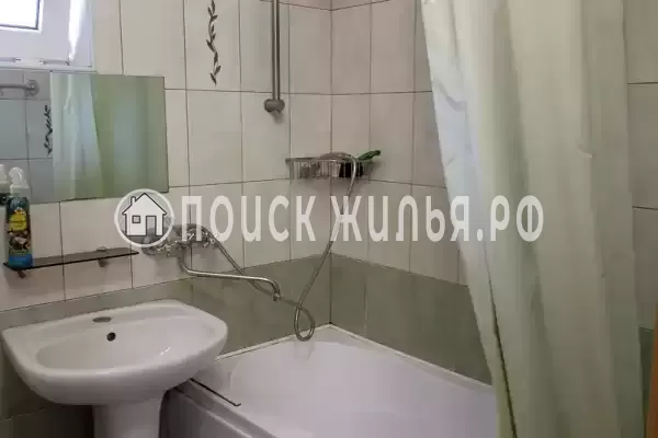 «На Волгоградской»