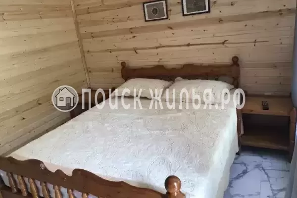 «Приморский»