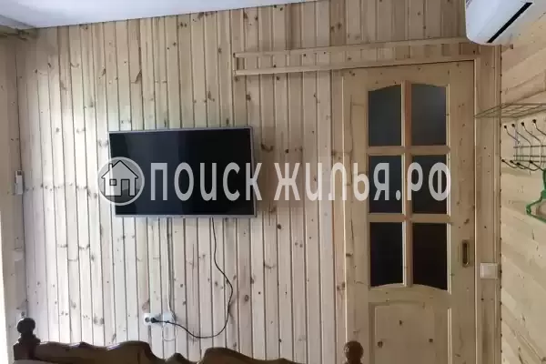 «Приморский»