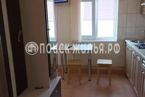 «На Волгоградской»