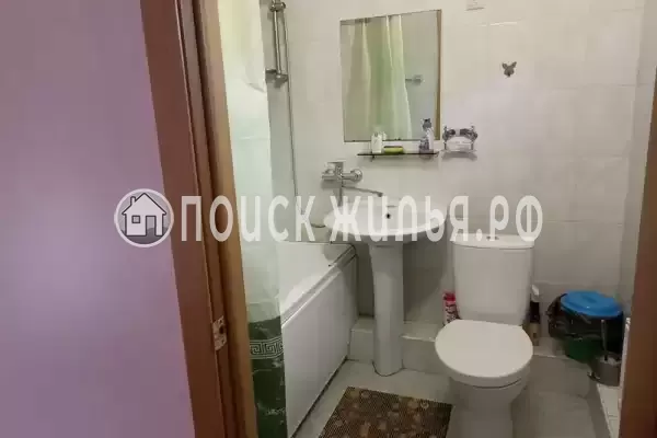 «На Волгоградской»