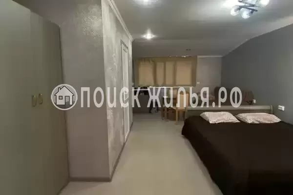 «На казанской»