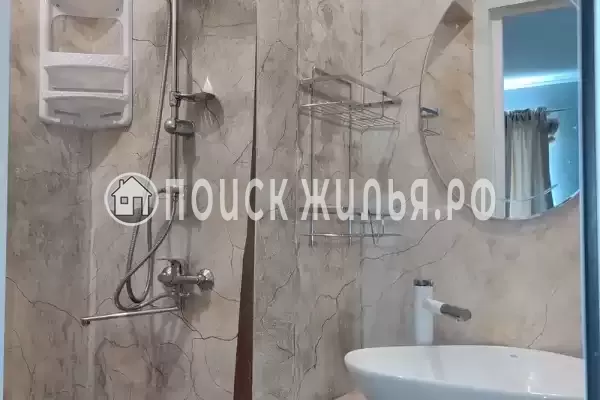 «На казанской»