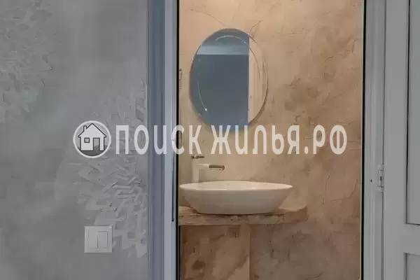 «На казанской»