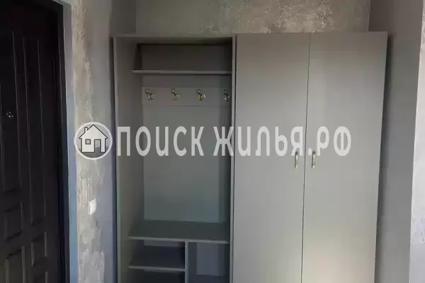 «На казанской»