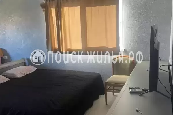 «На казанской»