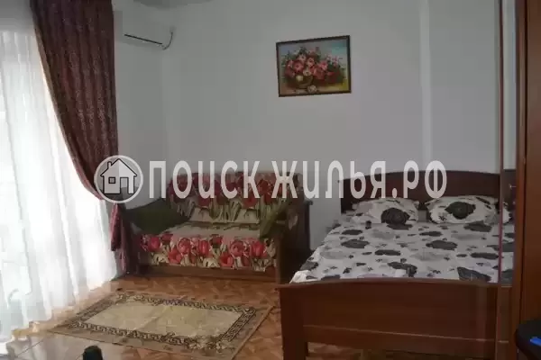 «Радуга-Джемете»