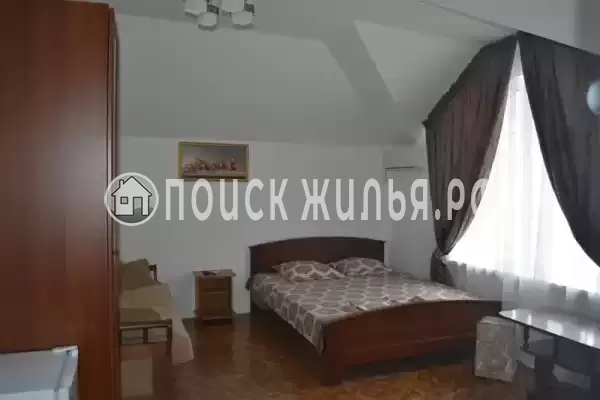 «Радуга-Джемете»