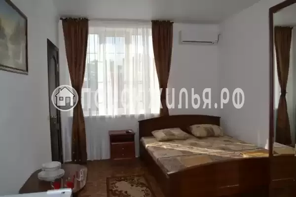 «Радуга-Джемете»