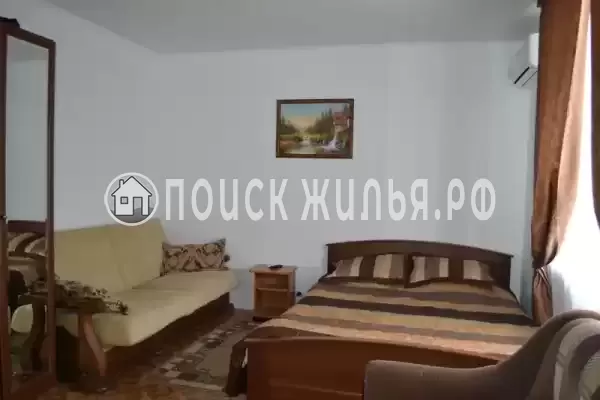 «Радуга-Джемете»