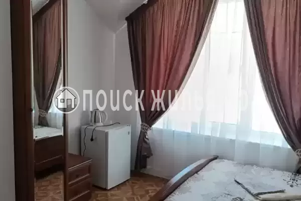 «Радуга-Джемете»