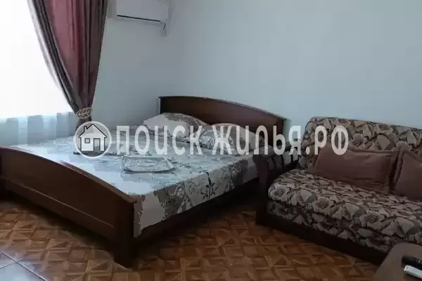 «Радуга-Джемете»