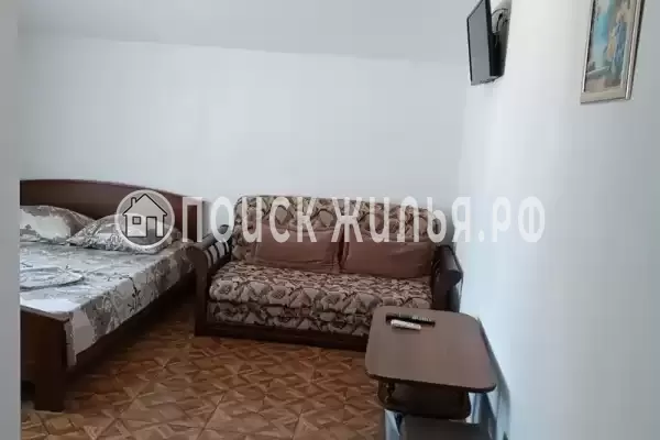 «Радуга-Джемете»