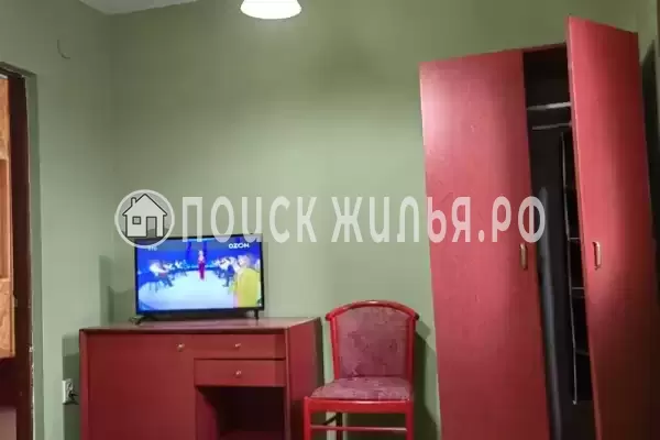 «На казанской»