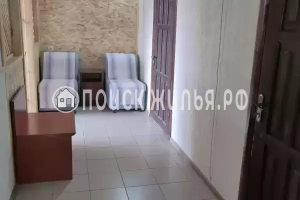 «На казанской»