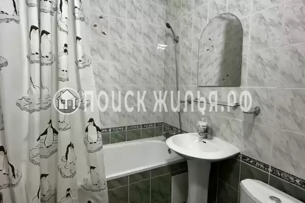 «Русалочка» «Русалочка»