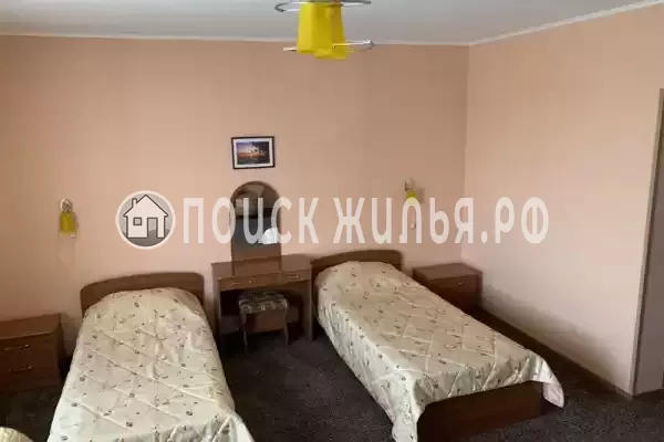 «Русалочка» «Русалочка»