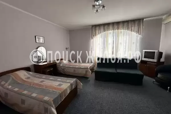 «Русалочка» «Русалочка»