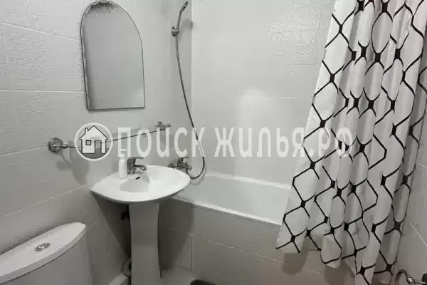 «Русалочка» «Русалочка»