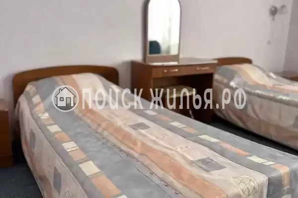 «Русалочка» «Русалочка»