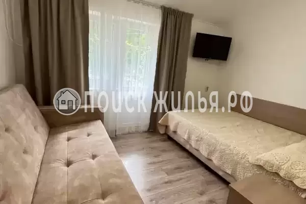 «Приморский»