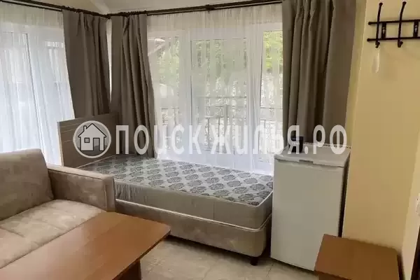 «Приморский»