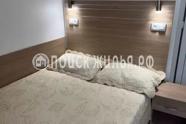 «Приморский»