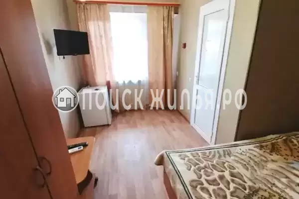 «Морской берег»