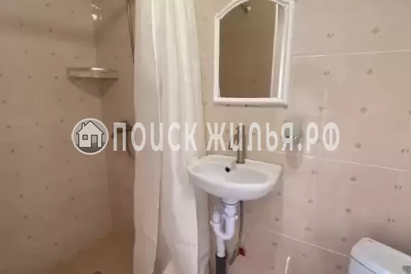 «Морской берег»