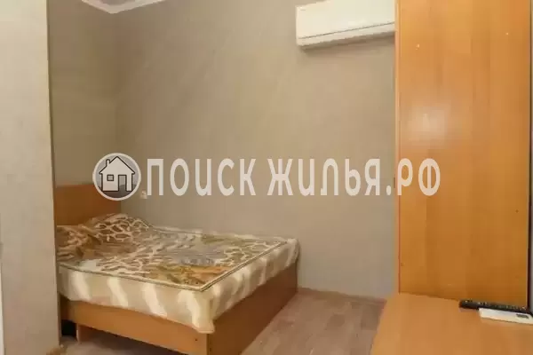 «Морской берег»