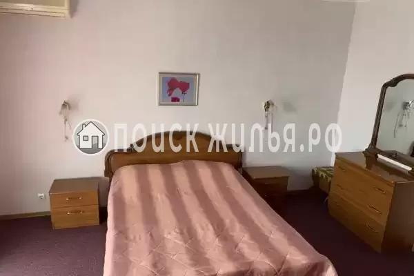 «Русалочка» «Русалочка»