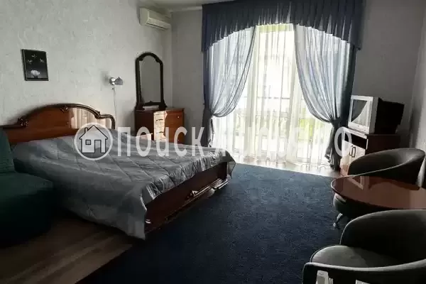 «Русалочка» «Русалочка»