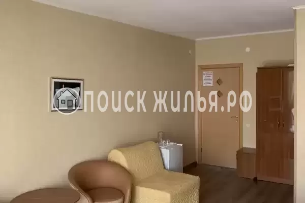 «Русалочка» «Русалочка»