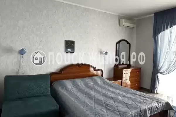 «Русалочка» «Русалочка»