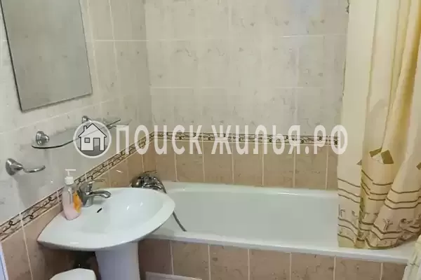 «Русалочка» «Русалочка»