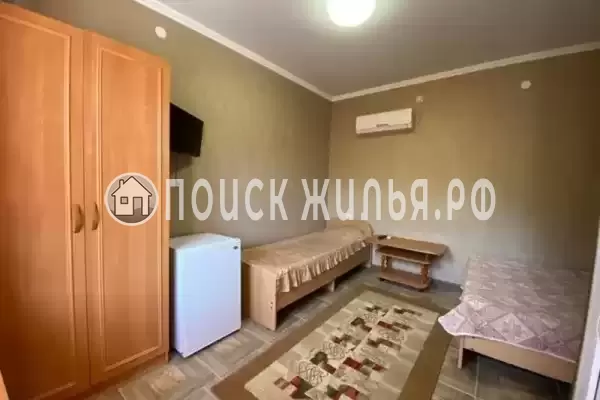 «Морской берег»