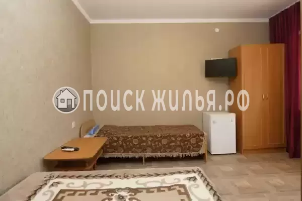 «Морской берег»