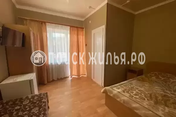 «Морской берег»