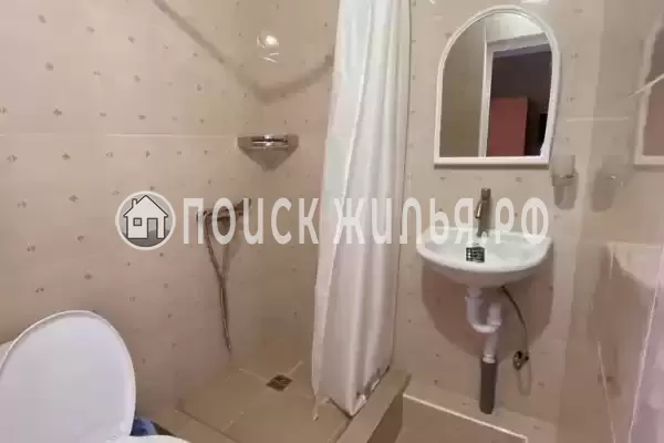 «Морской берег»