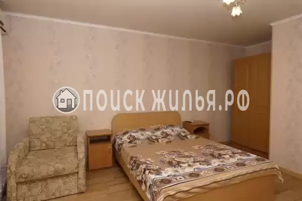 «Морской берег»