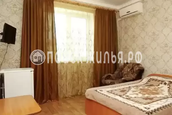 «Морской берег»