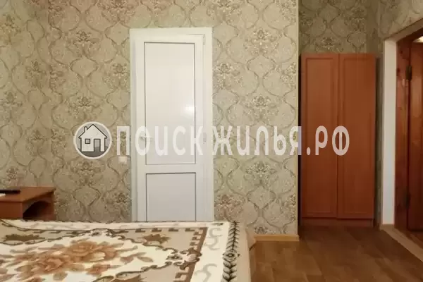 «Морской берег»