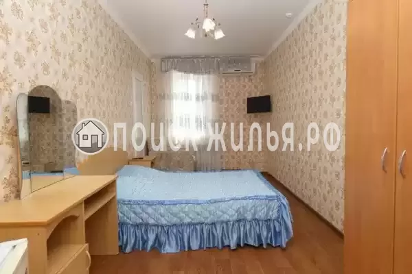 «Морской берег»