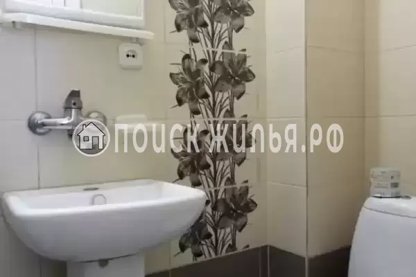 «Морской берег»