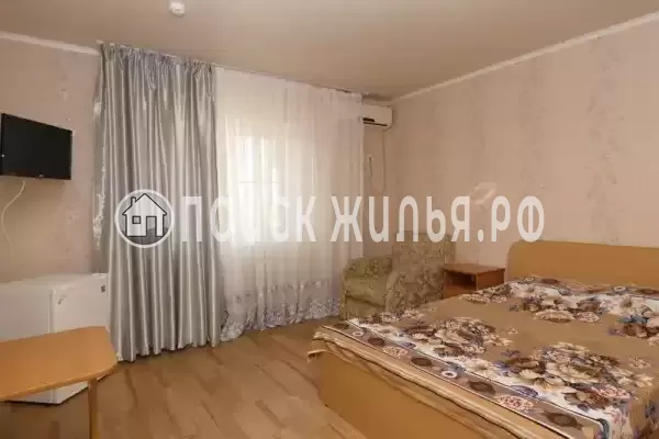 «Морской берег»