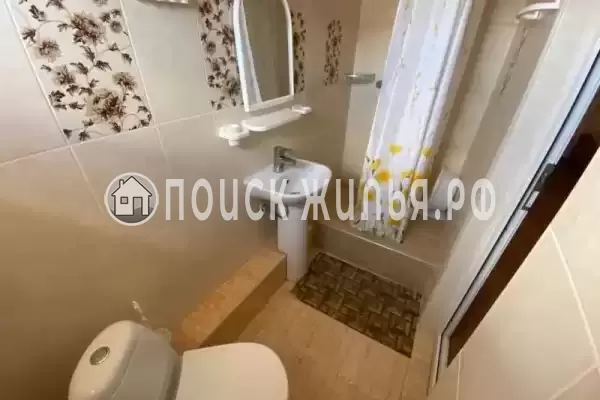 «Морской берег»