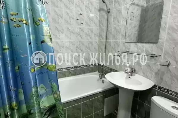 «Русалочка» «Русалочка»