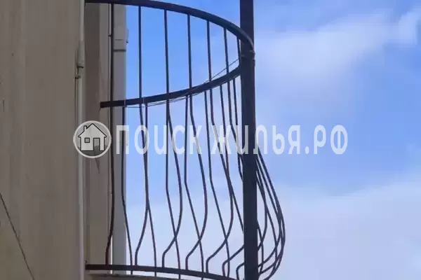 «Морской берег»