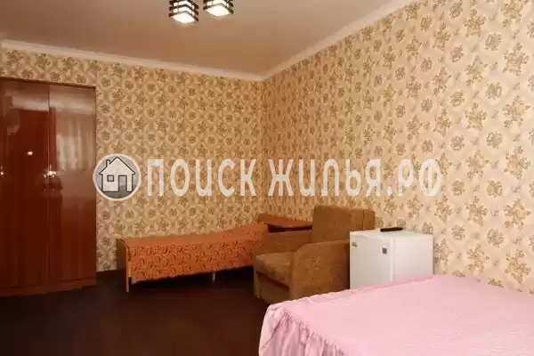 «Морской берег»