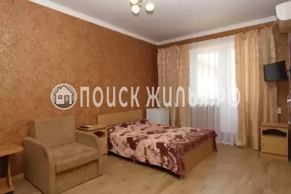 «Морской берег»